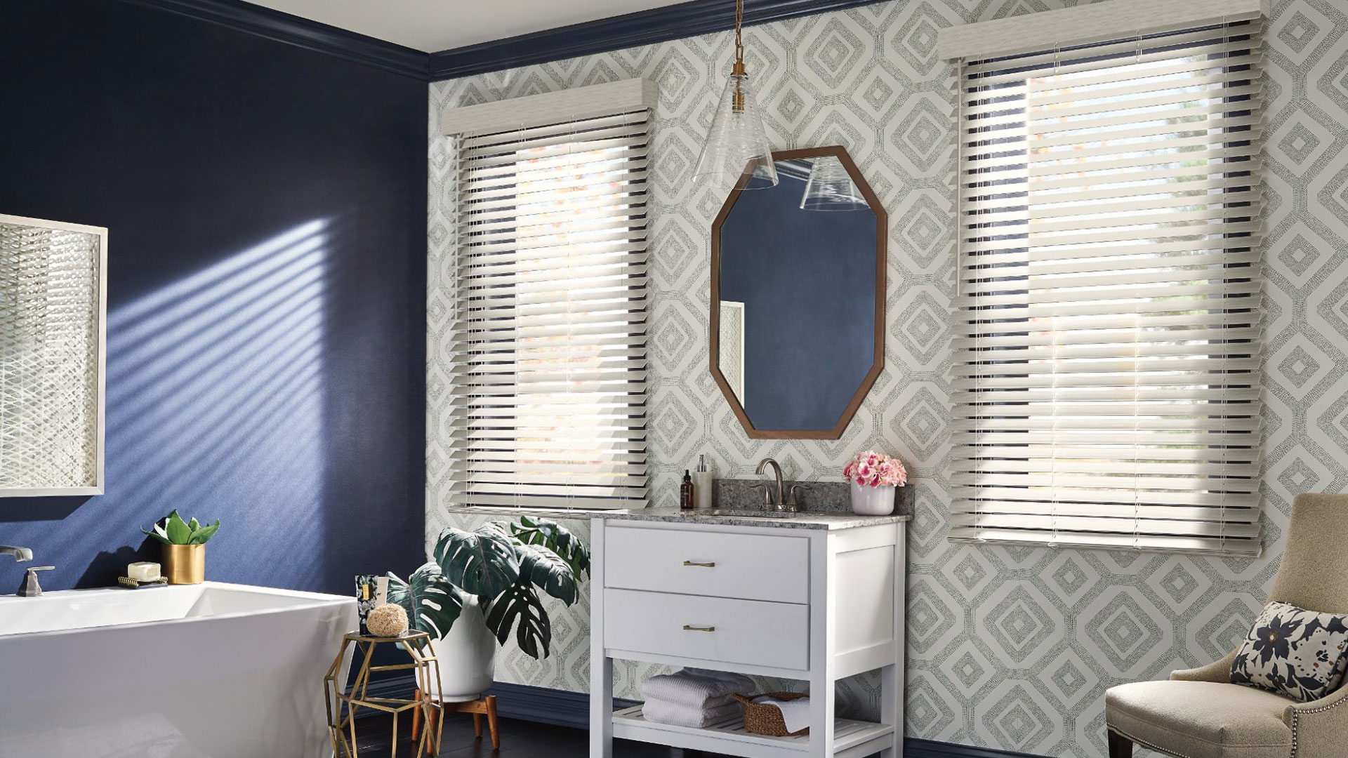 
			Ocala Shutters & Blinds Banner Background